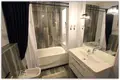 Mieszkanie 145 m² Risan, Czarnogóra