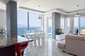 Apartamento 6 habitaciones 156 m² Sarande, Albania