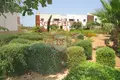 3 bedroom apartment  Akrotiri, Cyprus
