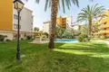 2 bedroom apartment 95 m² Torrevieja, Spain