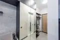 Kawalerka 1 pokój 29 m² Batumi, Gruzja