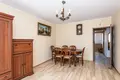 Casa 3 habitaciones 58 m² Rogalin, Polonia