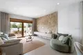 Вилла 4 спальни 227 м² Dehesa de Campoamor, Испания