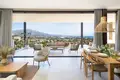 4 bedroom Villa 603 m² Benahavis, Spain