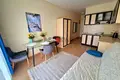 Studio 1 Schlafzimmer  Ravda, Bulgarien