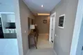 Casa 6 habitaciones 400 m² Región del Mediterráneo, Turquía