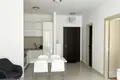 Wohnung 2 zimmer 50 m² Morinj, Montenegro