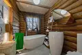 House 152 m² Kalodishchy, Belarus