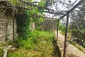 Dom 6 pokojów 207 m² Kipoi, Grecja