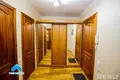 Wohnung 1 Zimmer 48 m² Homel, Weißrussland