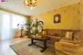 4 room apartment 83 m² Kaunas, Lithuania