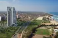 Mieszkanie 5 pokojów 146 m² Hadera, Izrael
