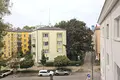 Appartement 2 chambres 65 m² Varsovie, Pologne