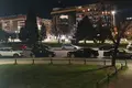 Büro 80 m² Montenegro, Montenegro