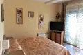 3 bedroom house 150 m² Kunje, Montenegro