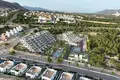 villa de 3 chambres 171 m² Finestrat, Espagne