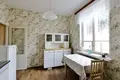 Дом 100 м² Варшава, Польша