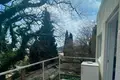 Maison 2 chambres 56 m² Municipalité de Kolašin, Monténégro