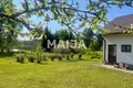 3 bedroom house 199 m² Amatas pagasts, Latvia