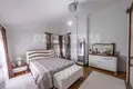 Penthouse 5 rooms 200 m² Konyaalti, Turkey