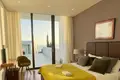 Maison 3 chambres  Péyia, Chypre