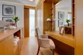 4 bedroom Villa 989 m² Choeng Thale, Thailand