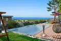 4 bedroom Villa  Girne (Kyrenia) District, Northern Cyprus