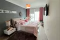 Mieszkanie 6 pokojów 250 m² w Mahmutlar, Turcja