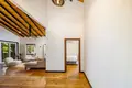 Дом 3 спальни 163 м² West End, Гондурас