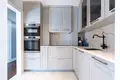 Casa 4 habitaciones 168 m² Dobrota, Montenegro