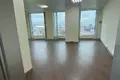 Pomieszczenie biurowe 450 m² Northern Administrative Okrug, Rosja
