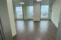 Office 450 m² in Northern Administrative Okrug, Russia