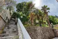 6 bedroom house  Stoliv, Montenegro