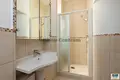 Wohnung 3 Zimmer 103 m² Budapest, Ungarn