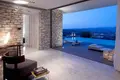 Villa de tres dormitorios 210 m² Tsada, Chipre