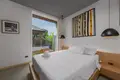 Willa 3 pokoi 120 m² Choeng Thale, Tajlandia
