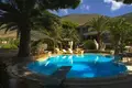 Villa 800 m² Porto Germeno, Grecia