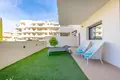 2 bedroom apartment  Orihuela, Spain