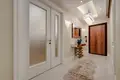 Wohnung 6 zimmer 220 m² Mezitli, Türkei