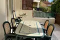 Wohnung 3 Schlafzimmer  Paphos, Zypern