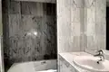 2 bedroom apartment 120 m² Marbella, Spain