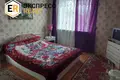 Casa 127 m² Ciuchinicy, Bielorrusia