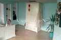 Apartamento 5 habitaciones 124 m² Odessa, Ucrania