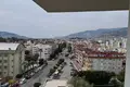 2 bedroom apartment  Alanya, Turkey