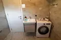 Villa de 4 dormitorios 200 m², Montenegro