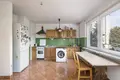 Mieszkanie 3 pokoi 62 m² Warszawa, Polska