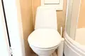 2 room apartment 43 m² Jurmala, Latvia