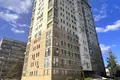 Appartement 4 chambres 151 m² Minsk, Biélorussie