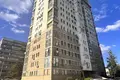 Квартира 4 комнаты 151 м² Минск, Беларусь