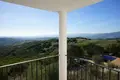 Дом 8 спален 600 м² Gaucin, Испания